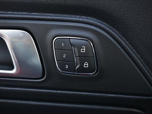 Used 2021 Ford Mustang GT Premium w/ Equipment Group 401A image 18