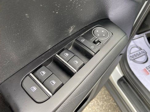 Used 2021 Kia Soul LX image 7