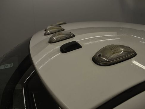 Used 2014 RAM 2500 SLT w/ Popular Equipment Group image 20