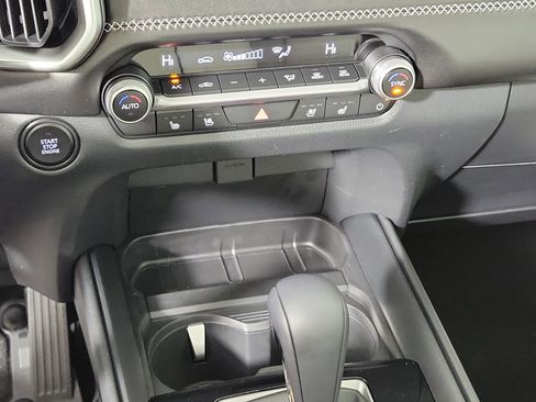 New 2026 MAZDA CX-50 AWD 2.5 S w/ Premium Package image 23
