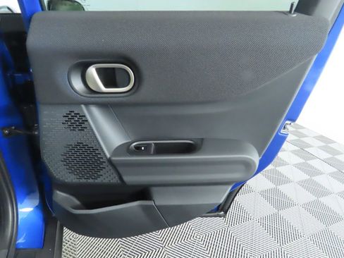 Used 2026 MINI Cooper 4-Door Hardtop image 29