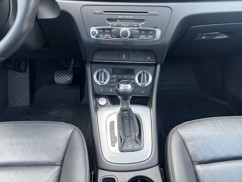 Used 2015 Audi Q3 2.0T Premium Plus image 25