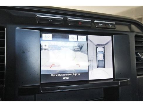 Used 2023 Ford F250 XL w/ 360-Degree Camera Package AWD/4WD image 20