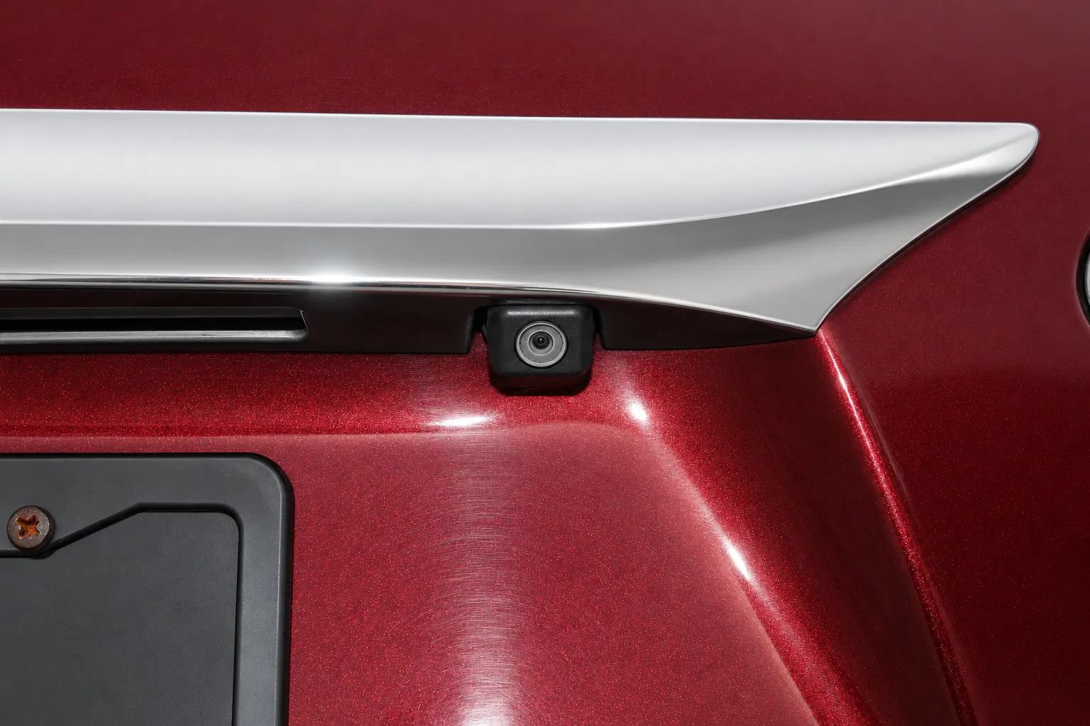 Used 2013 Lexus RX 350 AWD w/ Premium Pkg image 8