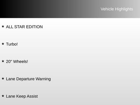 Certified 2023 Chevrolet Silverado 1500 LT AWD/4WD image 18