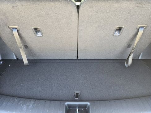 New 2026 Kia Sorento SX Prestige image 23