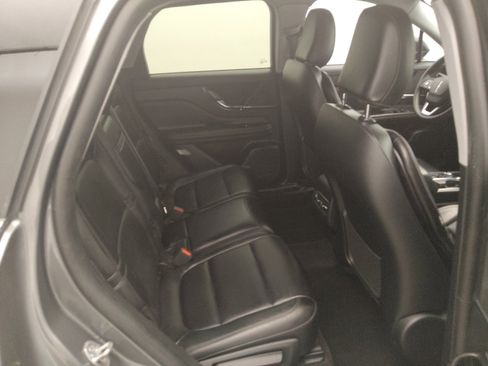 Used 2022 Lincoln Corsair FWD image 19