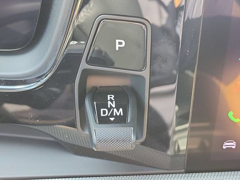 New 2026 Porsche Cayenne AWD/4WD image 40