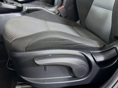 Used 2022 Kia Soul LX FWD image 20