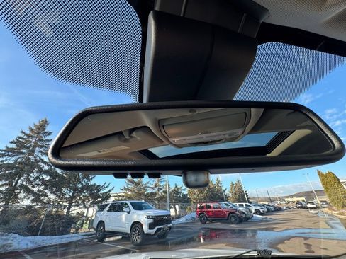 Used 2019 BMW X6 xDrive35i image 26