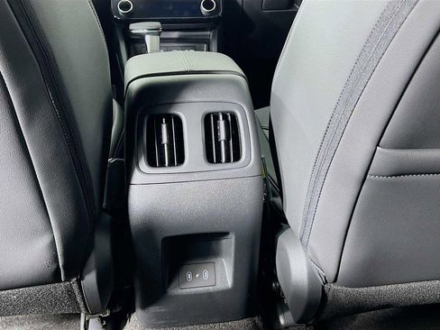 New 2026 Hyundai Tucson XRT image 15