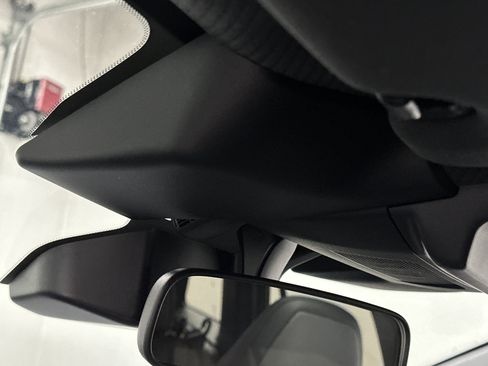 New 2026 Subaru Outback Premium AWD/4WD image 40