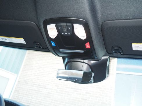 New 2026 RAM 2500 Tradesman w/ Chrome Appearance Group image 15