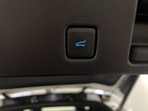 New 2026 Ford Escape ST-Line w/ Tech Pack #1 image 33