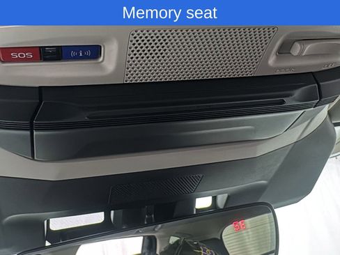 New 2026 Subaru Ascent Limited AWD/4WD image 31