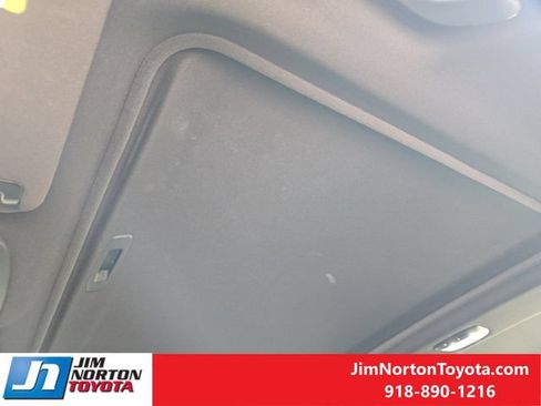 Used 2024 Subaru Forester Wilderness AWD/4WD image 27