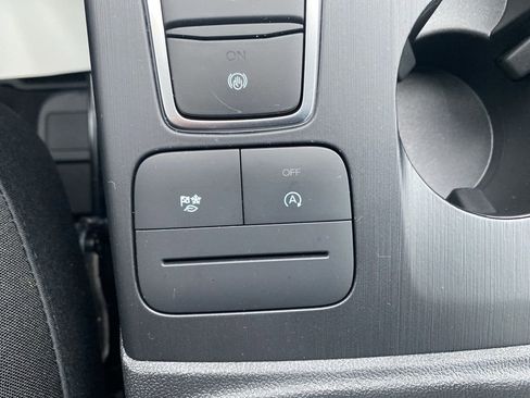 Used 2025 Ford Escape Active image 29