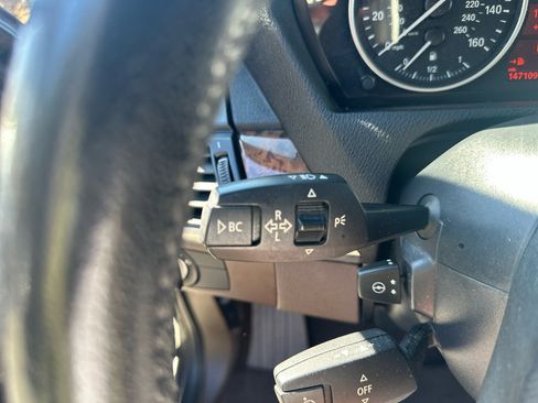 Used 2013 BMW X5 xDrive35i image 25