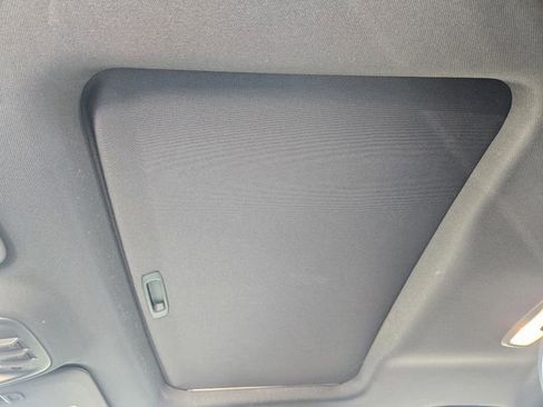 New 2026 GMC Canyon AT4X image 19