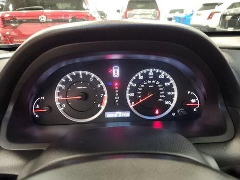 Used 2011 Honda Accord EX-L image 13