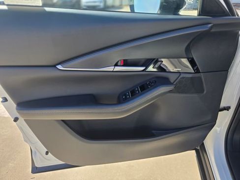 New 2026 MAZDA CX-30 Aire Edition image 18