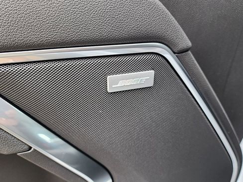 New 2026 GMC Sierra 1500 SLT w/ SLT Premium Plus Package image 16