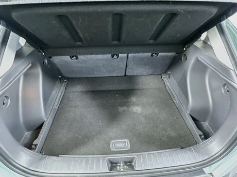 Used 2025 Hyundai Kona SEL FWD image 28
