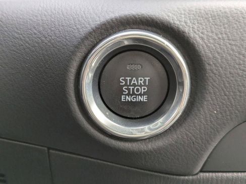 New 2025 MAZDA CX-30 2.5 Turbo w/ Premium Plus Pkg image 30