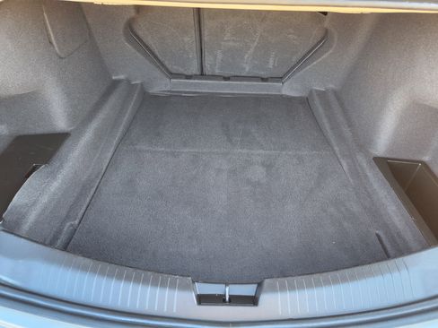 Certified 2025 Cadillac CT5 Premium Luxury image 33