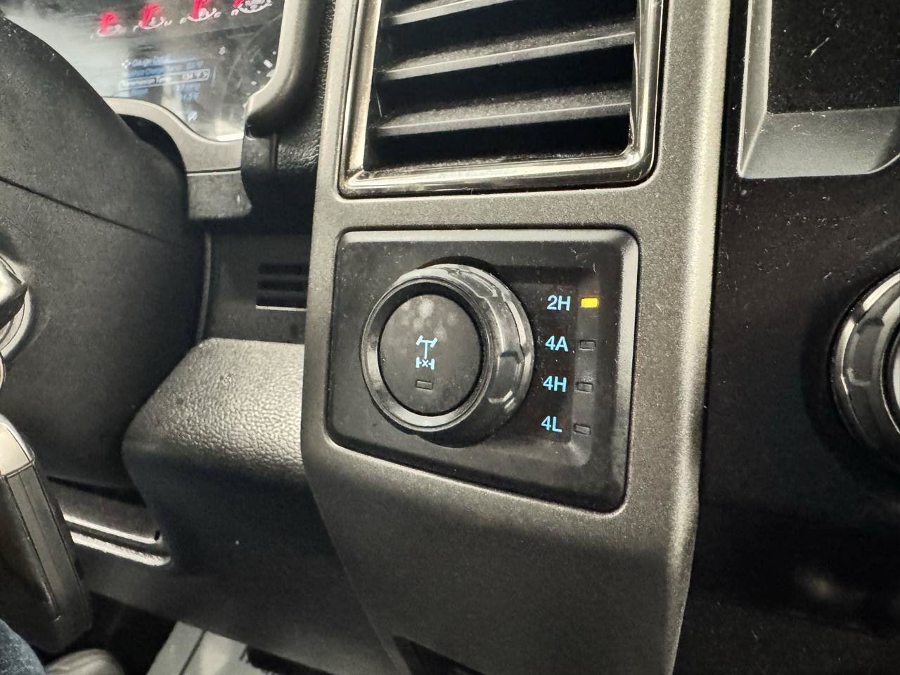 Used 2019 Ford F150 Raptor AWD/4WD image 25