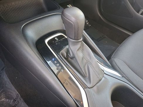 Certified 2023 Toyota Corolla LE image 14