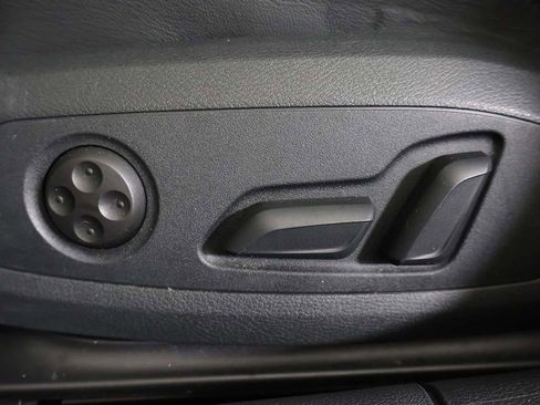 Used 2023 Audi A4 2.0T Premium Plus w/ Premium Plus Package image 36