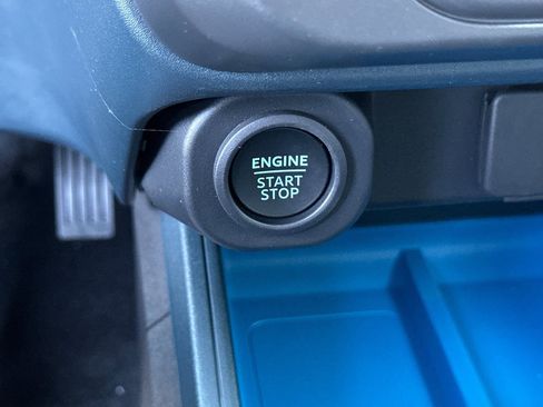 New 2026 Ford Maverick XLT image 21