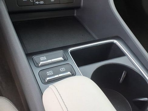 Used 2024 Hyundai Sonata SEL FWD image 19