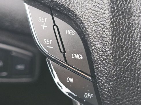 Used 2018 Lincoln MKC Premiere image 31