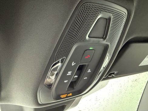 New 2025 Audi Q5 Premium Plus image 28