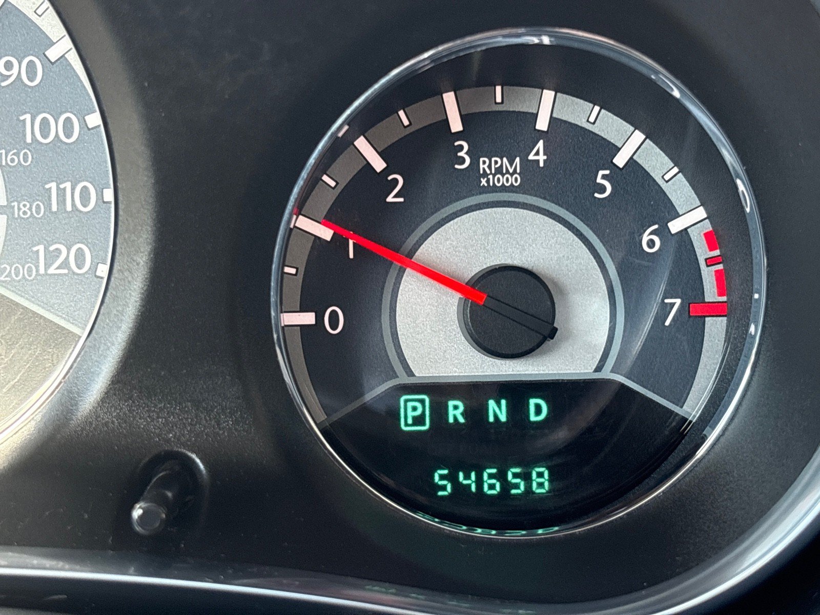 Used 2014 Chrysler 200 Limited w/ Sun/Sound Group FWD image 15