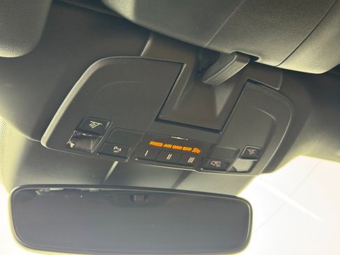 Used 2021 Porsche 718 Boxster GTS image 30