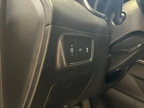 Used 2023 Hyundai Santa Cruz SEL FWD image 26