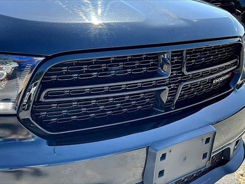 Used 2018 Dodge Durango GT w/ Premium Group image 27