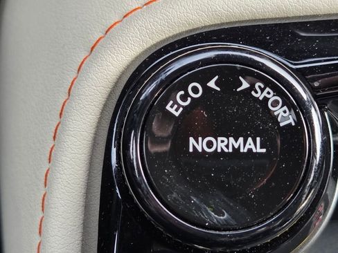 Used 2023 Lexus NX 350 AWD image 16