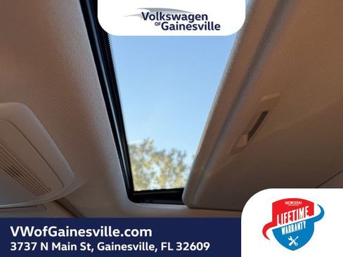 Used 2024 MAZDA CX-30 2.5 Turbo w/ Premium Plus Pkg image 29