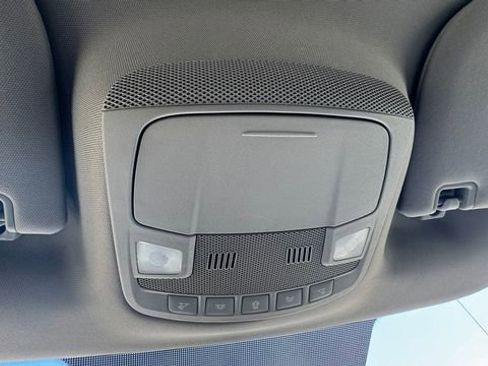 Used 2018 Ford F150 XLT image 30