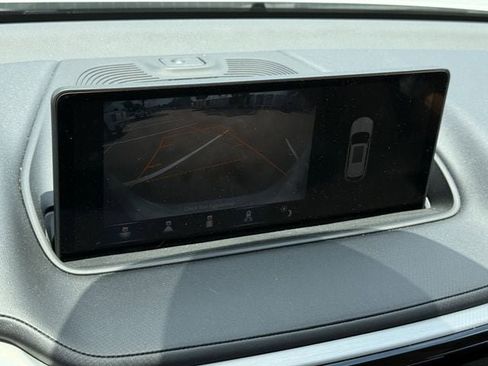 Certified 2024 Acura MDX FWD w/ Technology Package image 18
