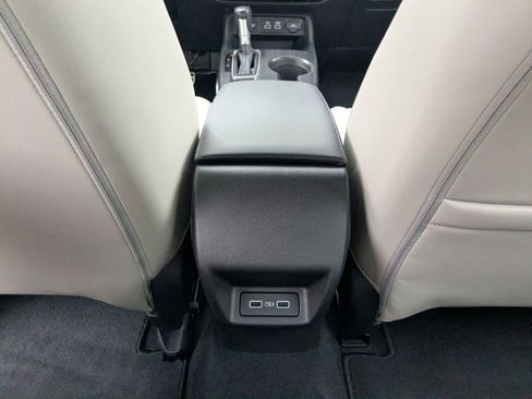 Used 2022 Honda Civic Sport Touring image 21