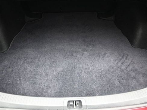 Certified 2023 Toyota Corolla SE image 14