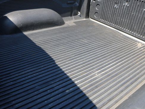 Used 2012 RAM 1500 Big Horn AWD/4WD image 24