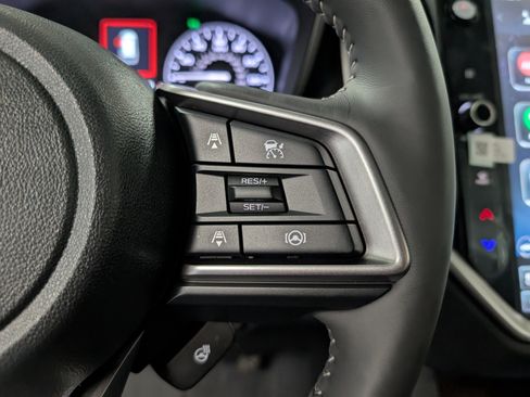 New 2025 Subaru Ascent Touring w/ Popular Package #2 image 24