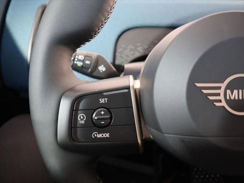 New 2026 MINI Cooper Countryman S image 11