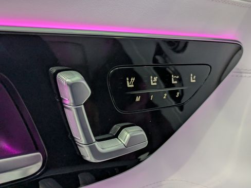 New 2026 Mercedes-Benz Maybach SL 680 image 24